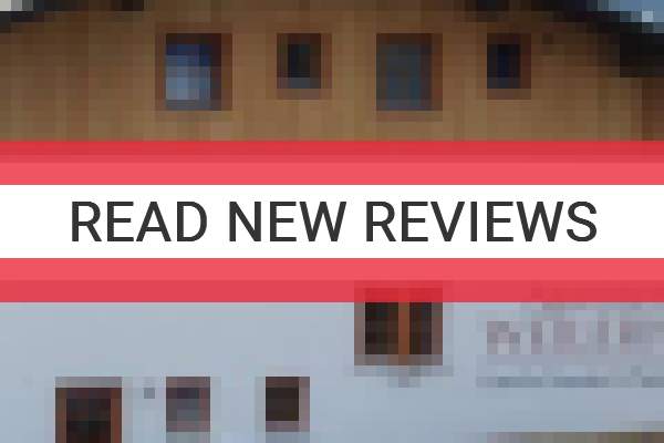 www.weilerhof.at - check out latest independent reviews