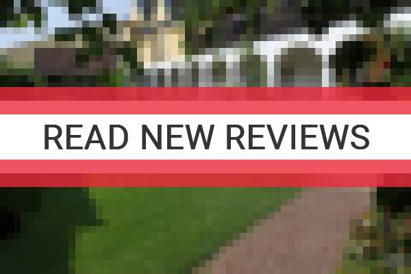 www.weinbau-pension-ettl.com - check out latest independent reviews