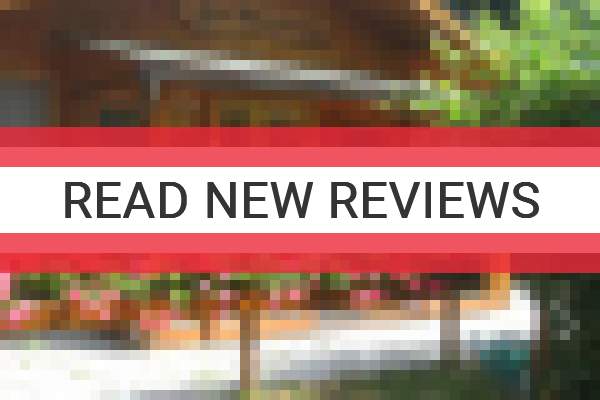 www.weinbau-wissmann.com - check out latest independent reviews