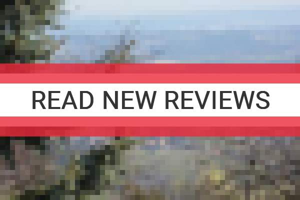 www.weinbauseiner.at - check out latest independent reviews