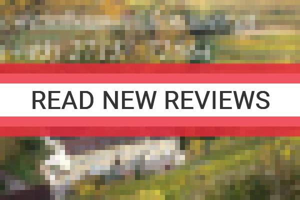 www.weinbauweidenauer.at - check out latest independent reviews