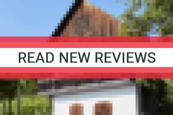 www.weinberg-lodge.at - check out latest independent reviews