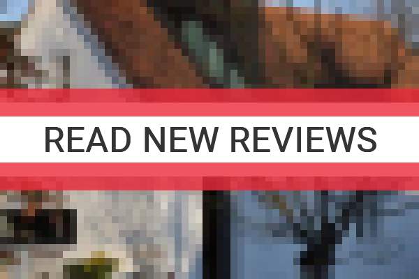 www.weinberg12.at - check out latest independent reviews