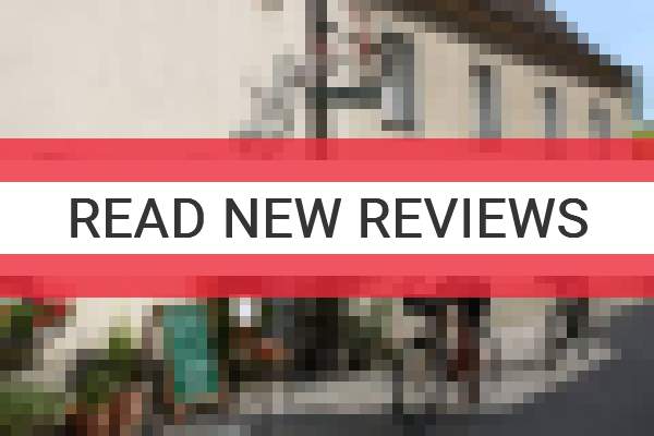 www.weingaestehaus-jamek.at - check out latest independent reviews