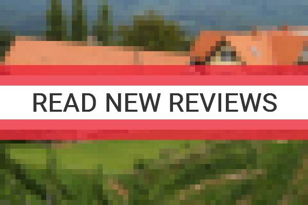 www.weingut-albert.at - check out latest independent reviews