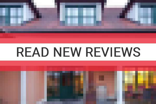 www.weingut-berger.com - check out latest independent reviews