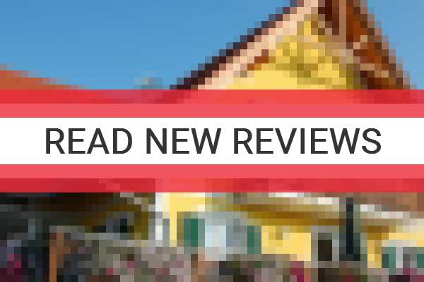www.weingut-birnstingl.at - check out latest independent reviews