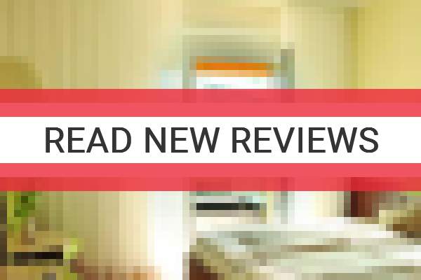 www.weingut-brenner.at - check out latest independent reviews