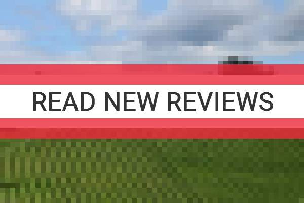 www.weingut-fellner.at - check out latest independent reviews