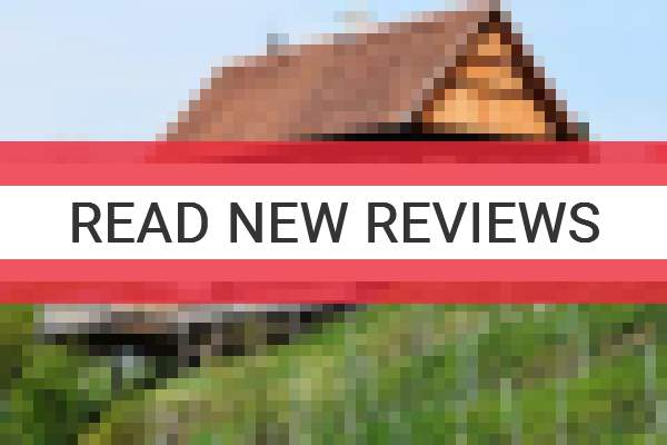 www.weingut-georgiberg.at - check out latest independent reviews