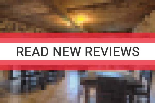 www.weingut-langmayer.at - check out latest independent reviews