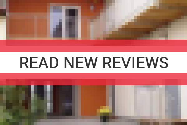 www.weingut-lunzer.at - check out latest independent reviews