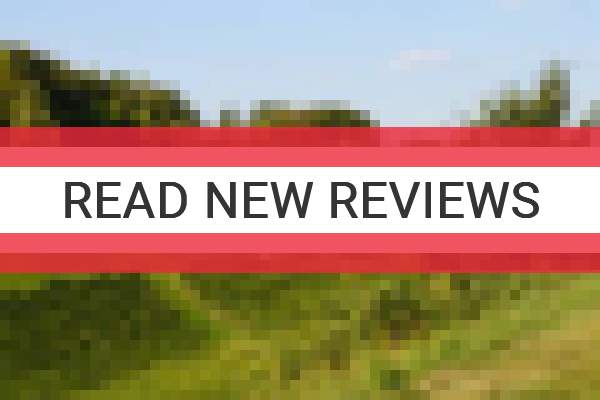 www.weingut-poelzl.at - check out latest independent reviews