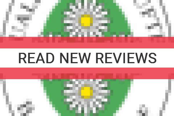 www.weingut-pugl.com - check out latest independent reviews