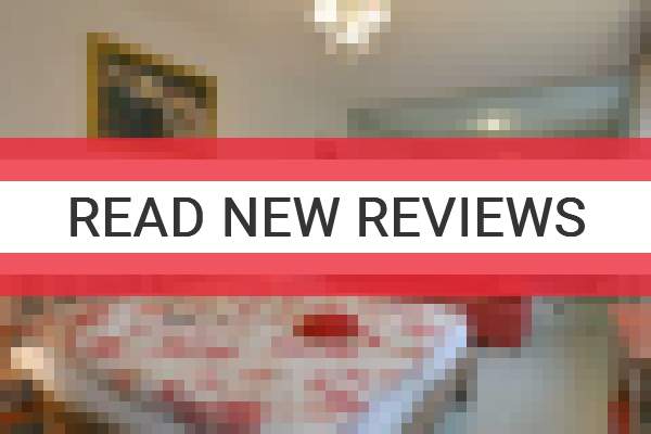 www.weingut-rabl.at - check out latest independent reviews
