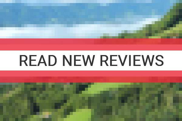 www.weingut-rupp.at - check out latest independent reviews