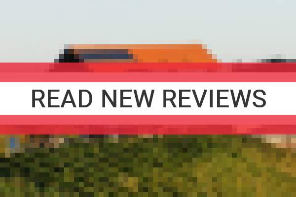 www.weingut-rzweytick.at - check out latest independent reviews