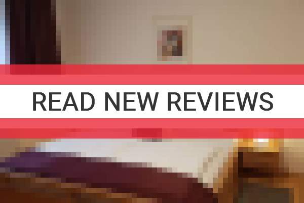 www.weingut-salzl.at - check out latest independent reviews