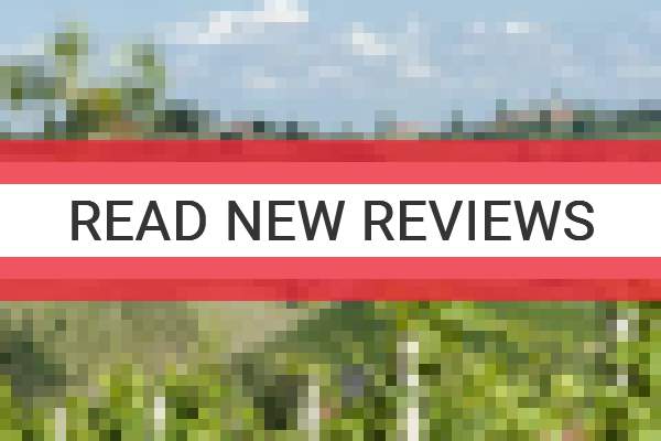 www.weingut-schauer.at - check out latest independent reviews