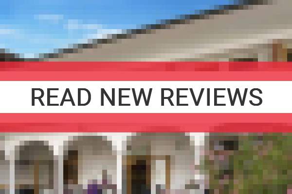 www.weingut-schindler.at - check out latest independent reviews