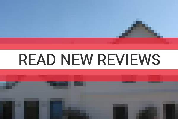 www.weingut-schmidl.at - check out latest independent reviews