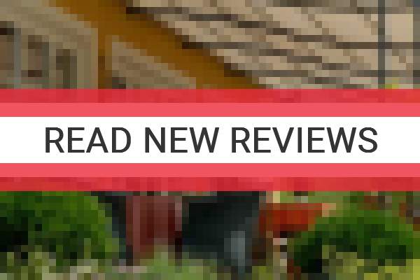 www.weingut-tauss.at - check out latest independent reviews