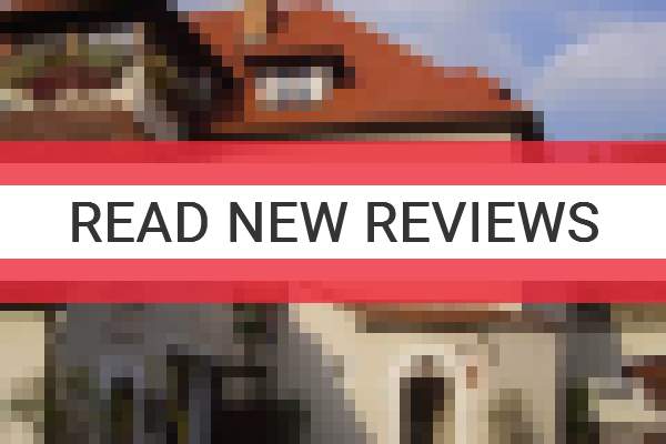 www.weingut-thurnhof.at - check out latest independent reviews