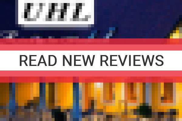 www.weingut-uhl.at - check out latest independent reviews