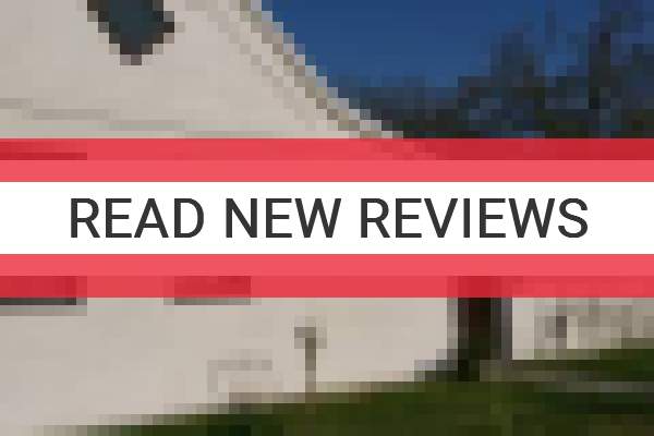 www.weingut-wegleitner.com - check out latest independent reviews