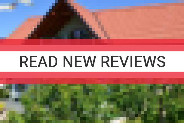 www.weingut-zirngast.at - check out latest independent reviews