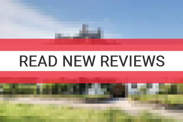 www.weingutnigl.at - check out latest independent reviews