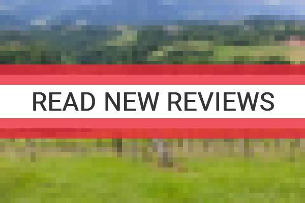 www.weingutresch.at - check out latest independent reviews