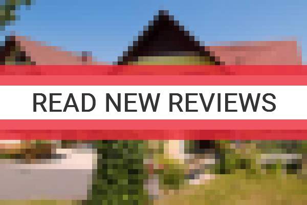 www.weingutschwarzl.at - check out latest independent reviews