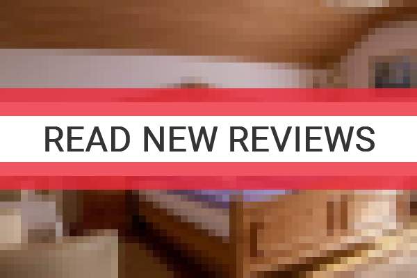 www.weingutstoff.at - check out latest independent reviews