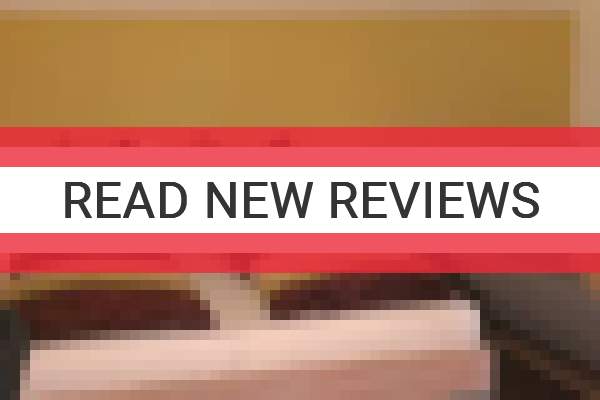 www.weingutwagner.at - check out latest independent reviews