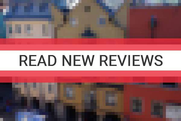 www.weinhaus-happ.at - check out latest independent reviews