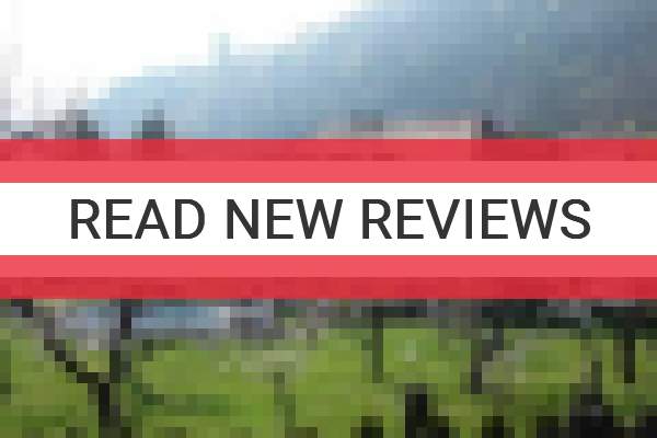 www.weinhotel-wachau.at - check out latest independent reviews
