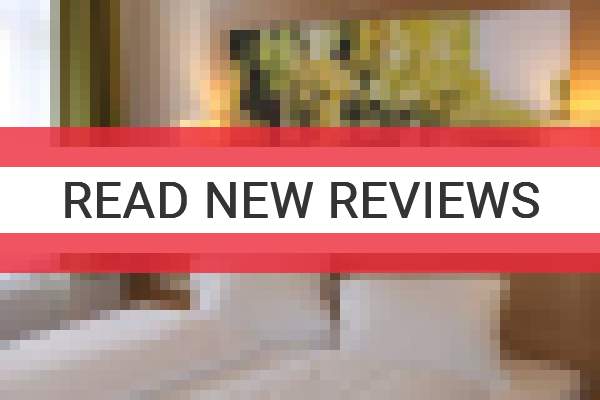 www.weinhotelrieder.com - check out latest independent reviews