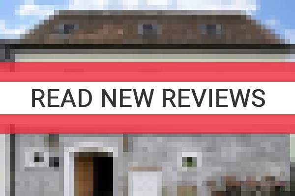 www.weinkellerurlaub.at - check out latest independent reviews