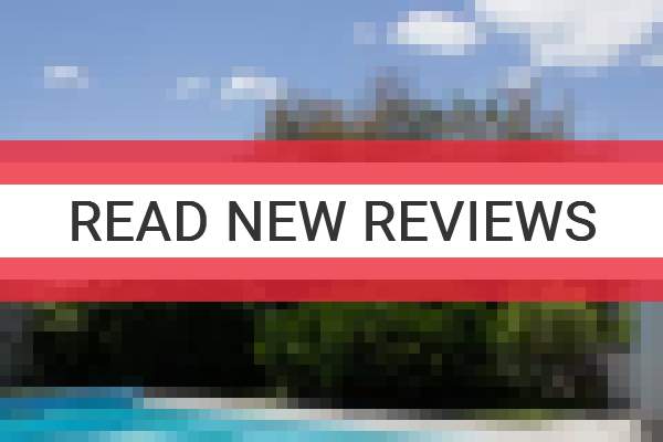 www.weinlandhaus.at - check out latest independent reviews