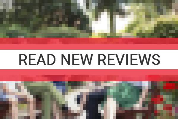 www.weinlandhof.at - check out latest independent reviews
