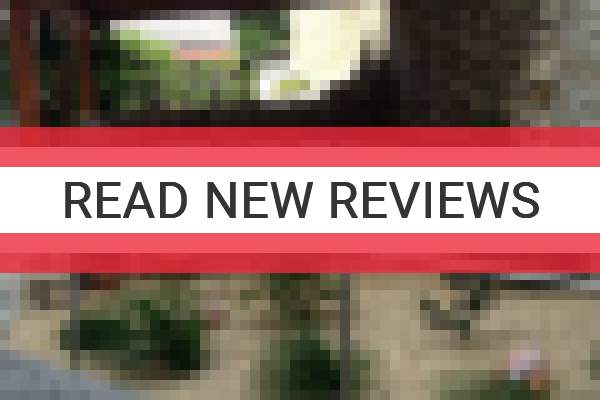 www.weinlaubenhof.at - check out latest independent reviews