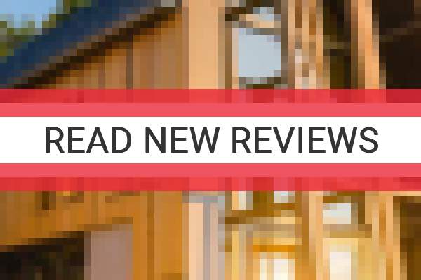 www.weinlofts.at - check out latest independent reviews