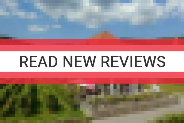 www.weinquadrat.at - check out latest independent reviews