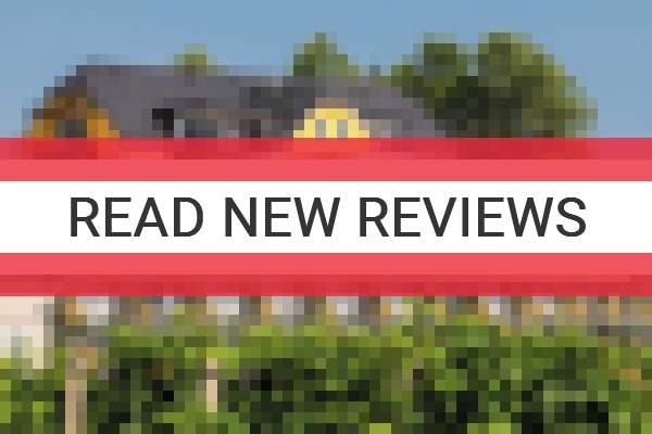 www.weinrefugium.at - check out latest independent reviews