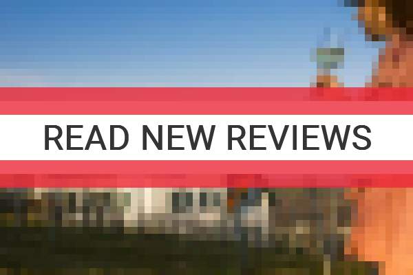 www.weinresidenz-eisenberg.at - check out latest independent reviews