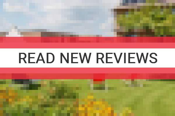 www.weinresidenz.at - check out latest independent reviews