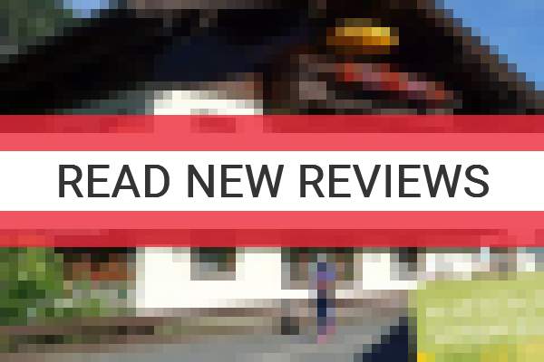 www.weinschreiber.at - check out latest independent reviews