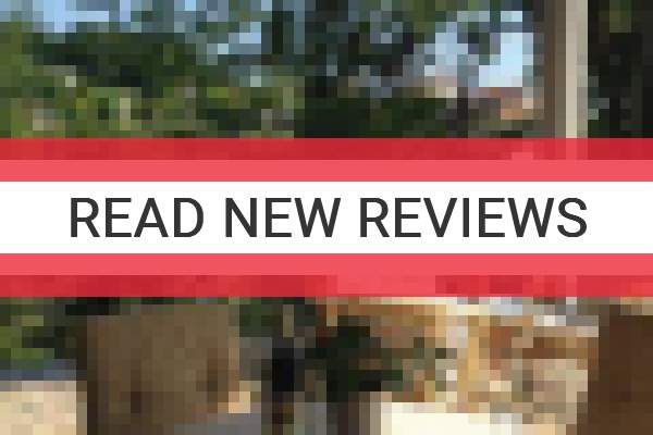 www.weinstueberl-ulrich.at - check out latest independent reviews