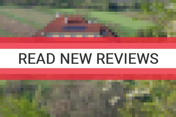 www.weinundbett.at - check out latest independent reviews